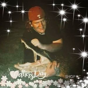 Meet your Posher, Debra